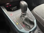 SEAT Arona AUTOMAAT | FABRIEKSGARANTIE | CLIMATE CONTROL | STOELVERW | APPLE CARPLAY & ANDORID AUTO