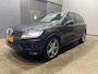 Volkswagen Touareg 3.0 TDI Highline Terrain Tech | Panoramadak | 360° Camera | Luchtvering | Dynaudio | Leder