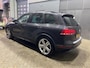 Volkswagen Touareg 3.0 TDI Highline Terrain Tech | Panoramadak | 360° Camera | Luchtvering | Dynaudio | Leder