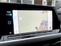 Volkswagen Golf Variant 1.0 eTSI Life Navi, Camera, Virt.Display