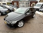 Volkswagen Golf Variant 1.0 eTSI Life Navi, Camera, Virt.Display
