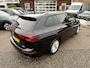 Volkswagen Golf Variant 1.0 eTSI Life Navi, Camera, Virt.Display