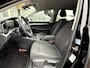 Volkswagen Golf Variant 1.0 eTSI Life Navi, Camera, Virt.Display