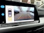 Volkswagen Golf Variant 1.0 eTSI Life Navi, Camera, Virt.Display