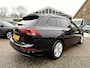 Volkswagen Golf Variant 1.0 eTSI Life Navi, Camera, Virt.Display