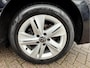 Volkswagen Golf Variant 1.0 eTSI Life Navi, Camera, Virt.Display
