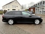 Volkswagen Golf Variant 1.0 eTSI Life Navi, Camera, Virt.Display