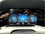 Volkswagen Golf Variant 1.0 eTSI Life Navi, Camera, Virt.Display