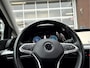 Volkswagen Golf Variant 1.0 eTSI Life Navi, Camera, Virt.Display