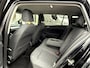 Volkswagen Golf Variant 1.0 eTSI Life Navi, Camera, Virt.Display