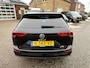 Volkswagen Golf Variant 1.0 eTSI Life Navi, Camera, Virt.Display