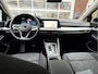 Volkswagen Golf Variant 1.0 eTSI Life Navi, Camera, Virt.Display