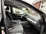 Volkswagen Golf Variant 1.0 eTSI Life Navi, Camera, Virt.Display