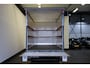 Ford Transit 2.0 TDCI L4 130PK bakwagen EURO 6 - Airco - Cruise - Laadklep - €25.950 Excl.