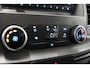 Ford Transit 2.0 TDCI L4 130PK bakwagen EURO 6 - Airco - Cruise - Laadklep - €25.950 Excl.