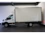 Ford Transit 2.0 TDCI L4 130PK bakwagen EURO 6 - Airco - Cruise - Laadklep - €25.950 Excl.