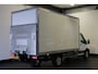 Ford Transit 2.0 TDCI L4 130PK bakwagen EURO 6 - Airco - Cruise - Laadklep - €25.950 Excl.