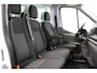 Ford Transit 2.0 TDCI L4 130PK bakwagen EURO 6 - Airco - Cruise - Laadklep - €25.950 Excl.