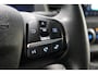 Ford Transit 2.0 TDCI L4 130PK bakwagen EURO 6 - Airco - Cruise - Laadklep - €25.950 Excl.