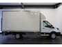 Ford Transit 2.0 TDCI L4 130PK bakwagen EURO 6 - Airco - Cruise - Laadklep - €25.950 Excl.