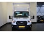 Ford Transit 2.0 TDCI L4 130PK bakwagen EURO 6 - Airco - Cruise - Laadklep - €25.950 Excl.
