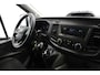Ford Transit 2.0 TDCI L4 130PK bakwagen EURO 6 - Airco - Cruise - Laadklep - €25.950 Excl.