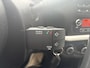 Renault Twingo 1.0 SCe Collection, airco, cruise control