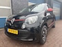 Renault Twingo 1.0 SCe Collection, airco, cruise control