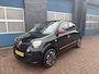 Renault Twingo 1.0 SCe Collection, airco, cruise control