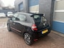 Renault Twingo 1.0 SCe Collection, airco, cruise control