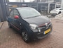 Renault Twingo 1.0 SCe Collection, airco, cruise control