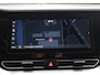 Kia Niro Hybrid 1.6 GDi Hybrid Style Edition | JBL Audio | Keyless | LED Koplampen | Adaptieve Cruise Control | Navigatie |