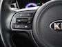 Kia Niro Hybrid 1.6 GDi Hybrid Style Edition | JBL Audio | Keyless | LED Koplampen | Adaptieve Cruise Control | Navigatie |