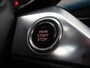 Kia Niro Hybrid 1.6 GDi Hybrid Style Edition | JBL Audio | Keyless | LED Koplampen | Adaptieve Cruise Control | Navigatie |