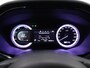 Kia Niro Hybrid 1.6 GDi Hybrid Style Edition | JBL Audio | Keyless | LED Koplampen | Adaptieve Cruise Control | Navigatie |