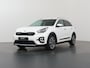 Kia Niro Hybrid 1.6 GDi Hybrid Style Edition | JBL Audio | Keyless | LED Koplampen | Adaptieve Cruise Control | Navigatie |