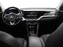 Kia Niro Hybrid 1.6 GDi Hybrid Style Edition | JBL Audio | Keyless | LED Koplampen | Adaptieve Cruise Control | Navigatie |