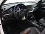 Kia Niro Hybrid 1.6 GDi Hybrid Style Edition | JBL Audio | Keyless | LED Koplampen | Adaptieve Cruise Control | Navigatie |