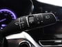 Kia Niro Hybrid 1.6 GDi Hybrid Style Edition | JBL Audio | Keyless | LED Koplampen | Adaptieve Cruise Control | Navigatie |