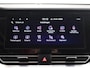 Kia Niro Hybrid 1.6 GDi Hybrid Style Edition | JBL Audio | Keyless | LED Koplampen | Adaptieve Cruise Control | Navigatie |