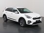 Kia Niro Hybrid 1.6 GDi Hybrid Style Edition | JBL Audio | Keyless | LED Koplampen | Adaptieve Cruise Control | Navigatie |