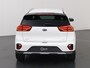 Kia Niro Hybrid 1.6 GDi Hybrid Style Edition | JBL Audio | Keyless | LED Koplampen | Adaptieve Cruise Control | Navigatie |
