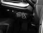 Skoda Elroq 60 Business Edition - Tour 204pk | 20 inch | Stoelverwarming | Adaptive Cruise Control | Blind Spot