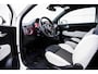 Fiat 500C 1.0 70pk Hybrid Star |Airco|Navi|Cruise|DAB|
