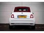 Fiat 500C 1.0 70pk Hybrid Star |Airco|Navi|Cruise|DAB|