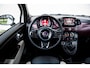 Fiat 500C 1.0 70pk Hybrid Star |Airco|Navi|Cruise|DAB|