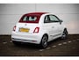Fiat 500C 1.0 70pk Hybrid Star |Airco|Navi|Cruise|DAB|