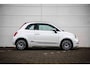 Fiat 500C 1.0 70pk Hybrid Star |Airco|Navi|Cruise|DAB|