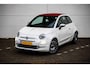 Fiat 500C 1.0 70pk Hybrid Star |Airco|Navi|Cruise|DAB|