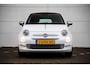 Fiat 500C 1.0 70pk Hybrid Star |Airco|Navi|Cruise|DAB|
